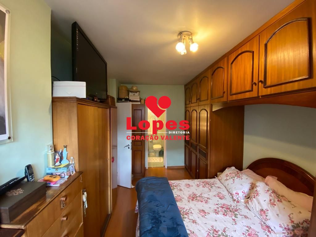 Apartamento, 4 quartos, 151 m² - Foto 27