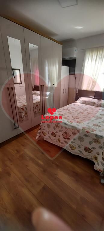 Cobertura, 4 quartos, 232 m² - Foto 9