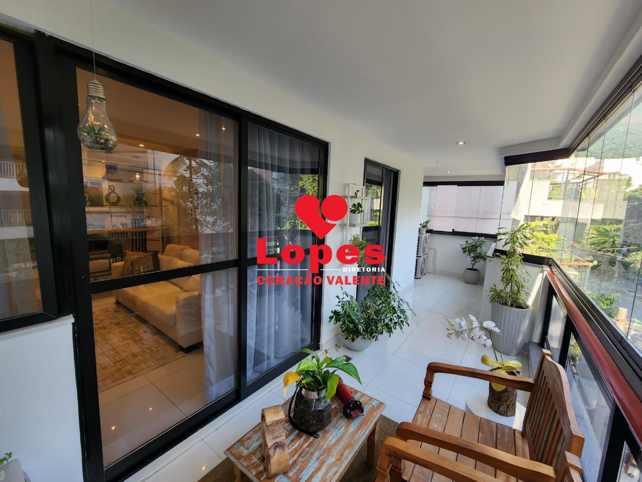 Apartamento, 3 quartos, 130 m² - Foto 18