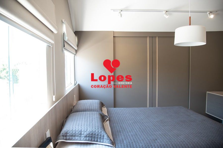 Casa de Condomínio, 5 quartos - Foto 3