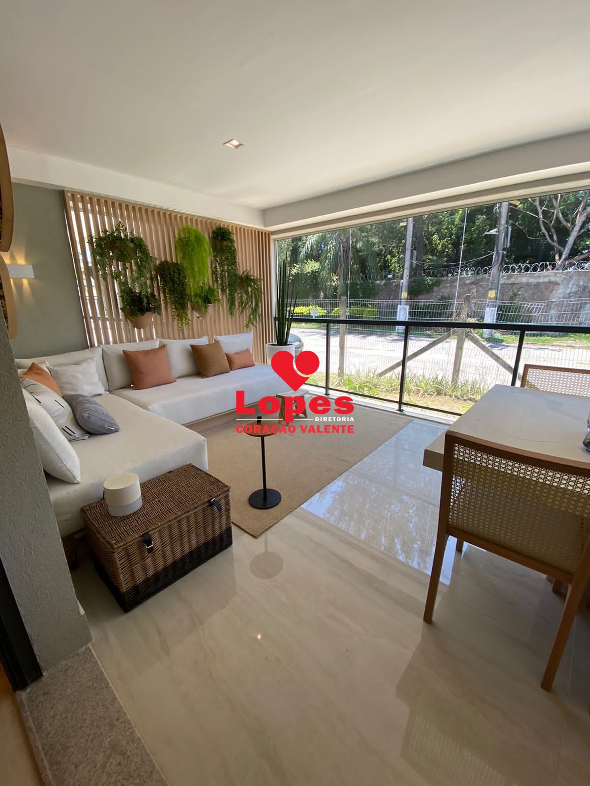 Apartamento, 2 quartos, 82 m² - Foto 27