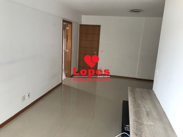 Apartamento à venda com 2 quartos, 81m² - Foto 5