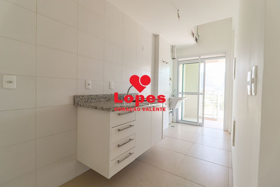 Apartamento, 2 quartos, 146 m² - Foto 25