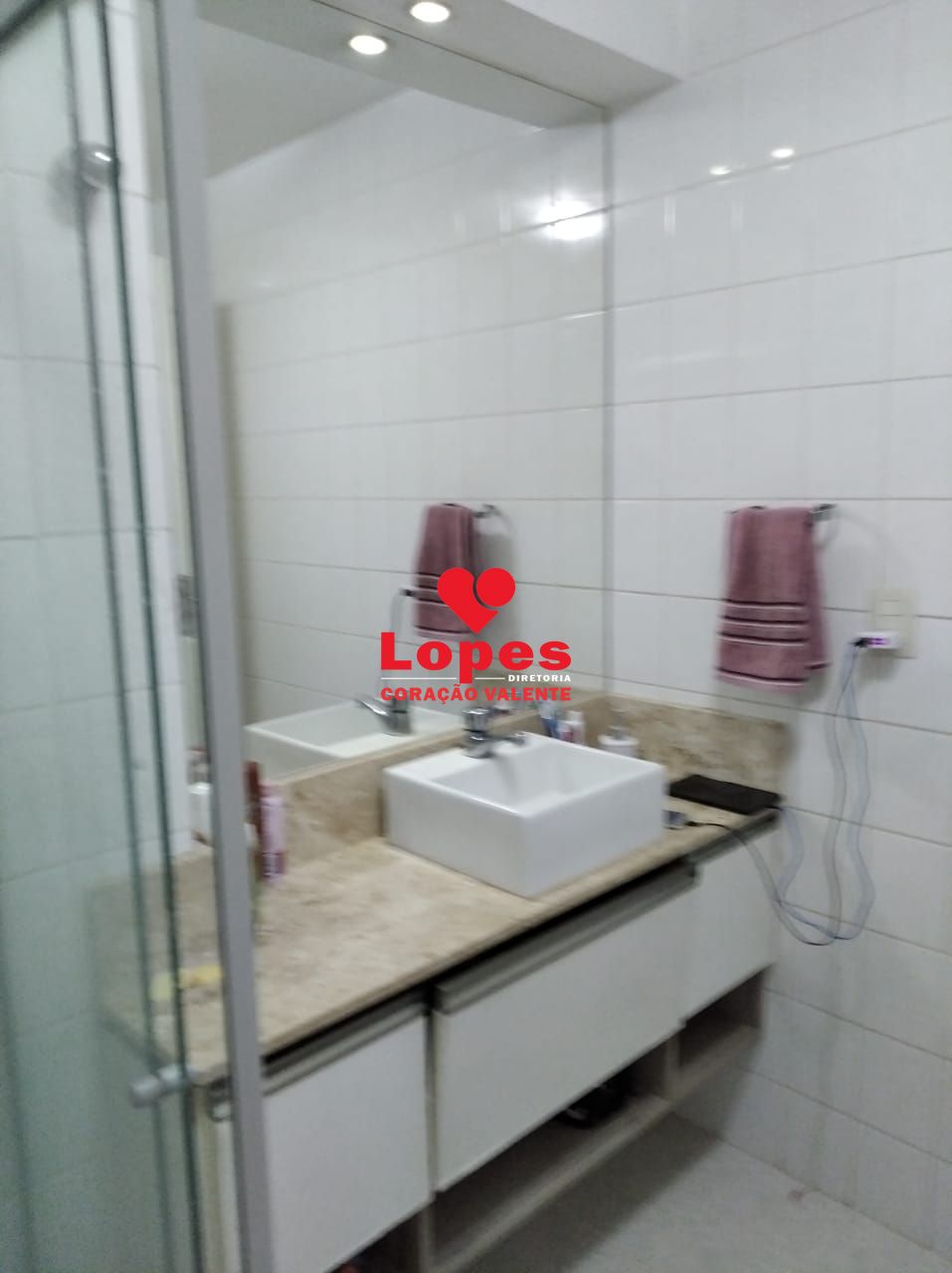 Apartamento, 2 quartos, 86 m² - Foto 37