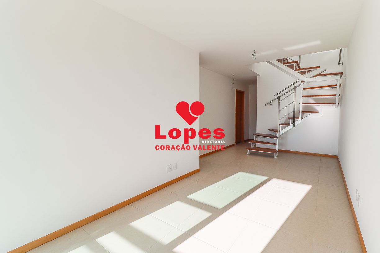 Cobertura, 3 quartos, 167 m² - Foto 43