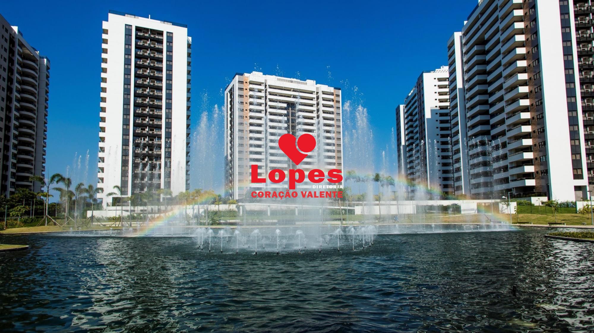 Apartamento, 2 quartos, 86 m² - Foto 21