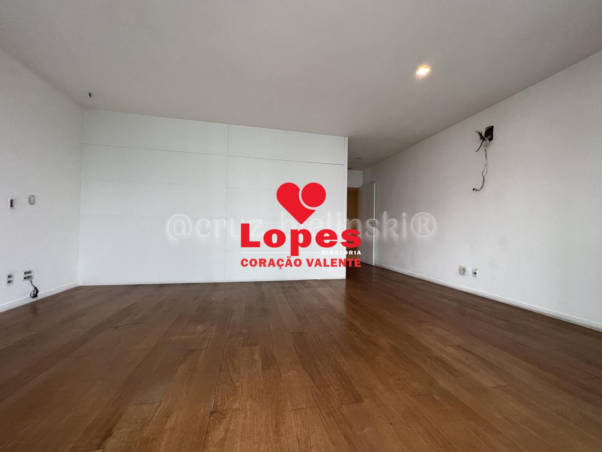 Apartamento à venda com 5 quartos, 376m² - Foto 21