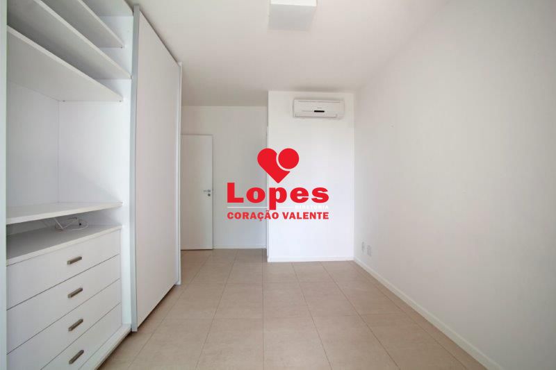 Apartamento à venda com 4 quartos, 273m² - Foto 43