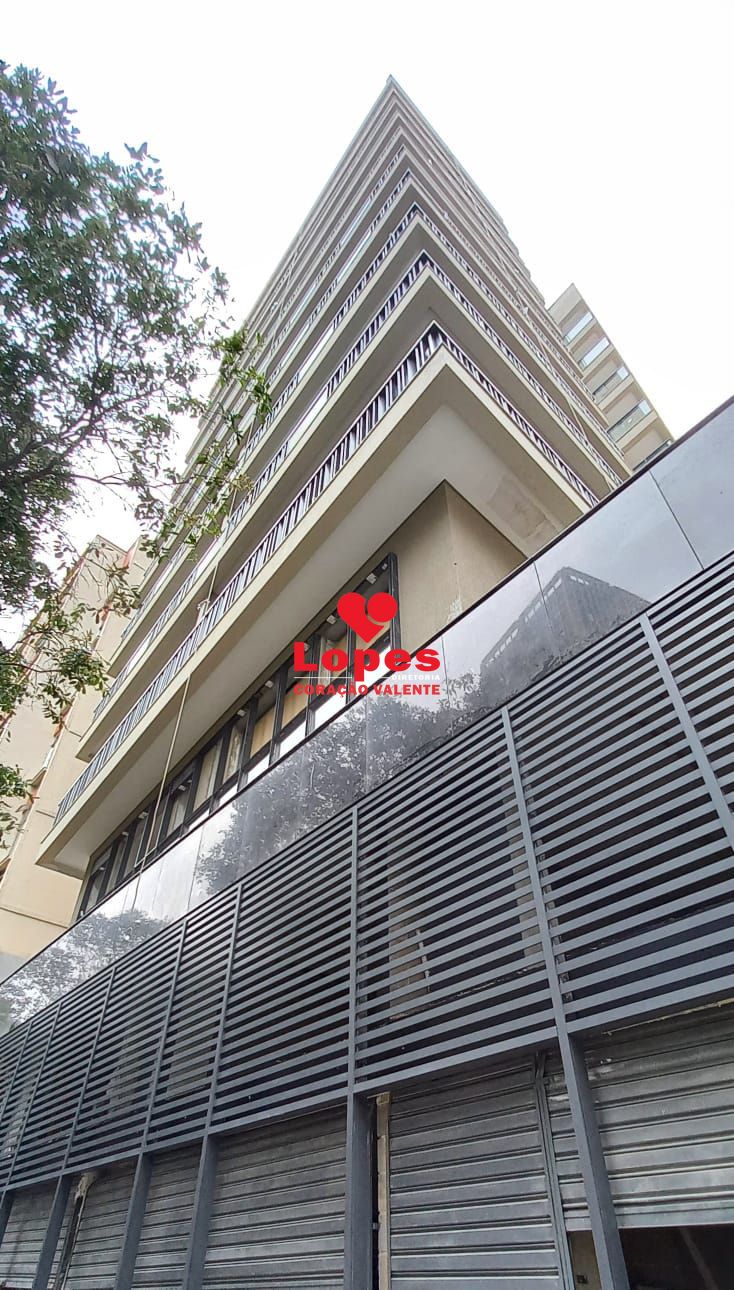 Apartamento, 3 quartos, 113 m² - Foto 3