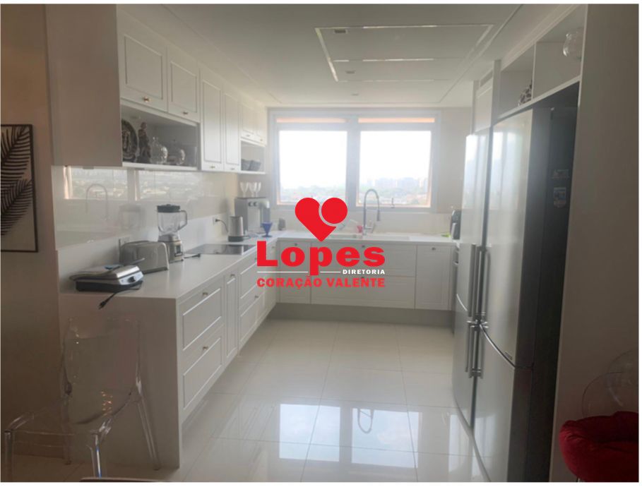 Apartamento, 3 quartos, 381 m² - Foto 25