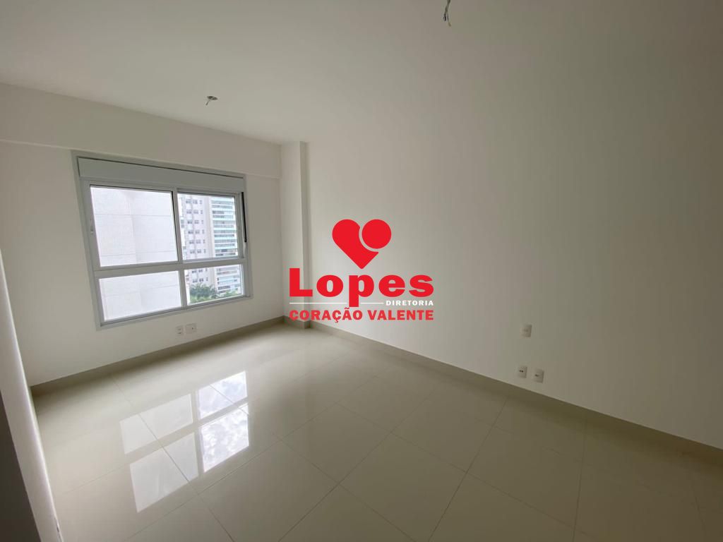 Apartamento à venda com 3 quartos, 128m² - Foto 8