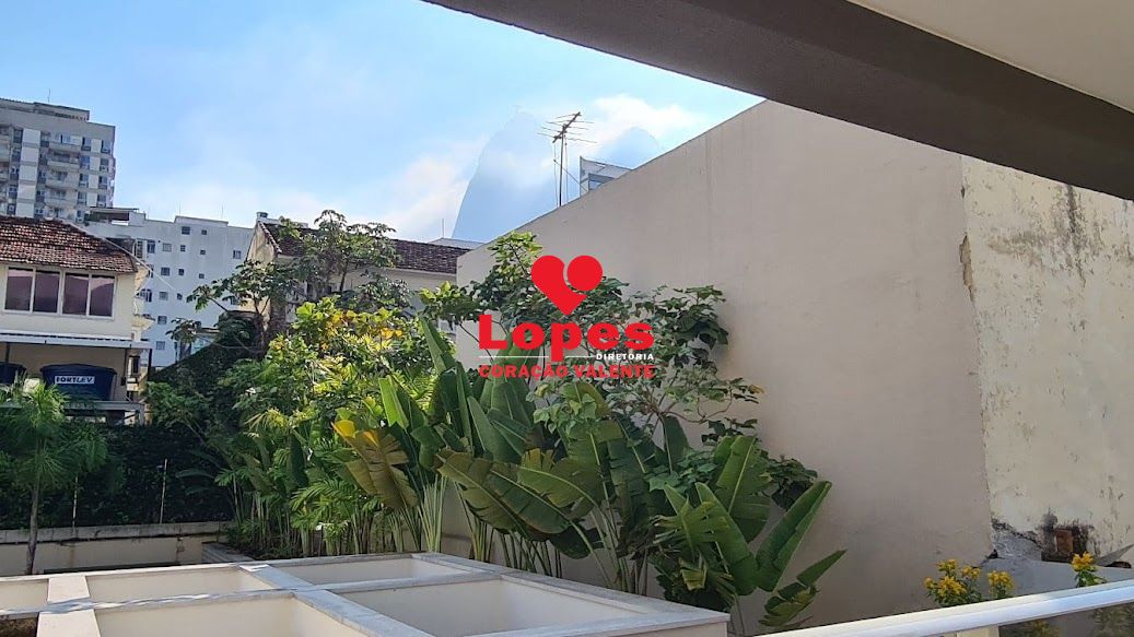 Apartamento, 2 quartos, 83 m² - Foto 9