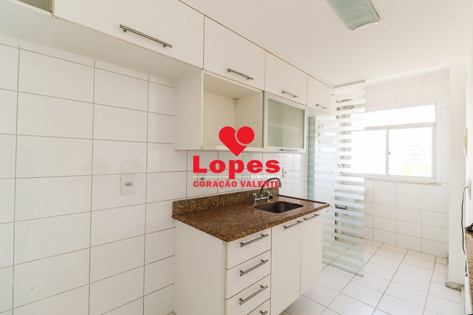 Apartamento, 2 quartos, 6738 m² - Foto 12