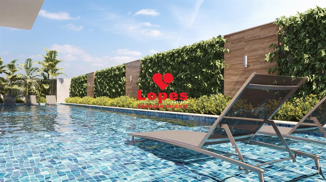 Apartamento, 2 quartos, 97 m² - Foto 5