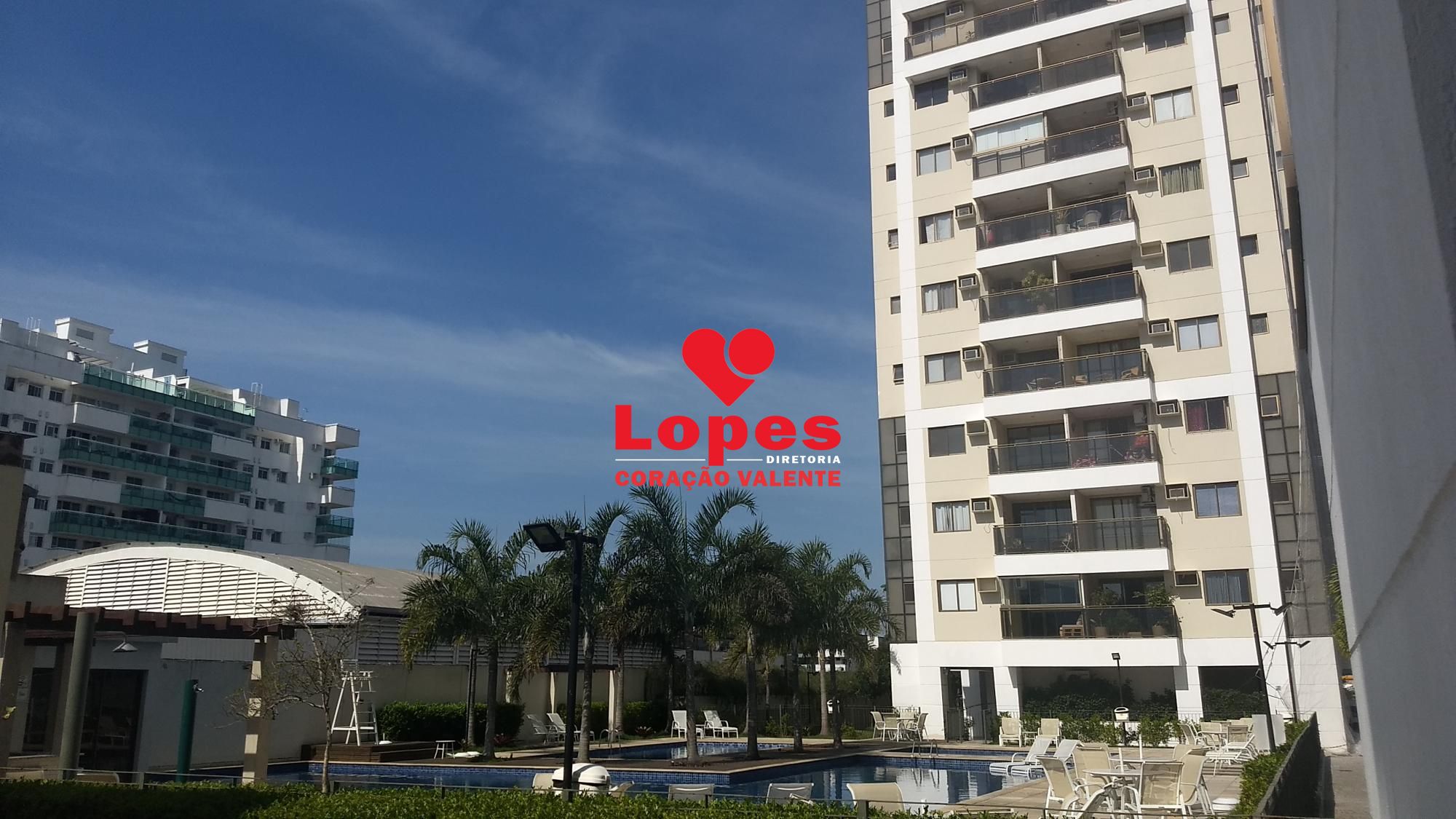 Apartamento, 2 quartos, 63 m² - Foto 23