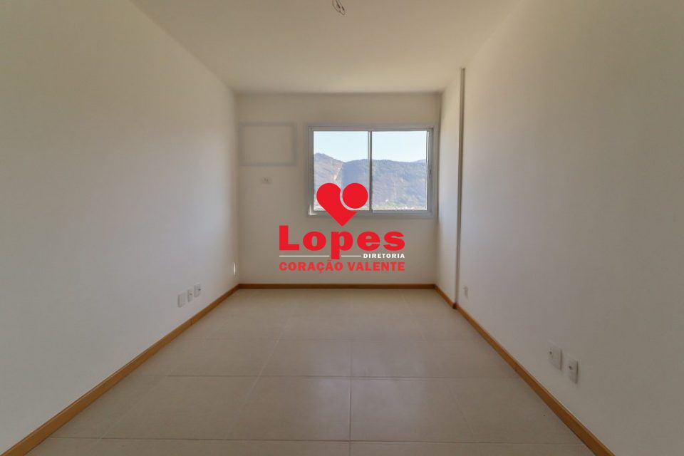 Cobertura à venda com 2 quartos, 146m² - Foto 26