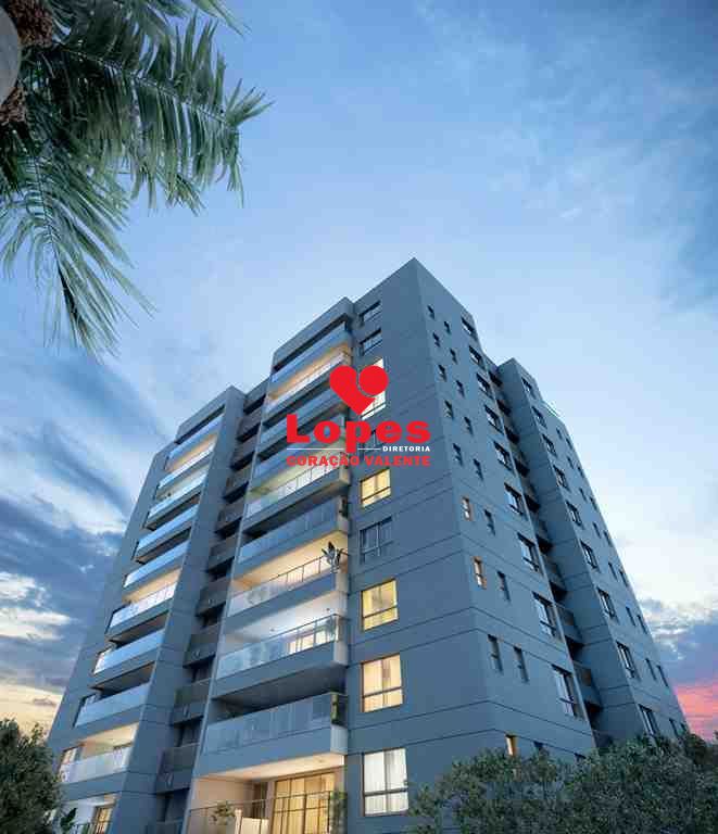 Apartamento, 3 quartos, 121 m² - Foto 15