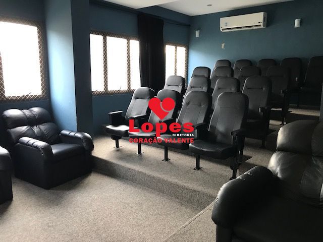 Apartamento, 2 quartos, 81 m² - Foto 47