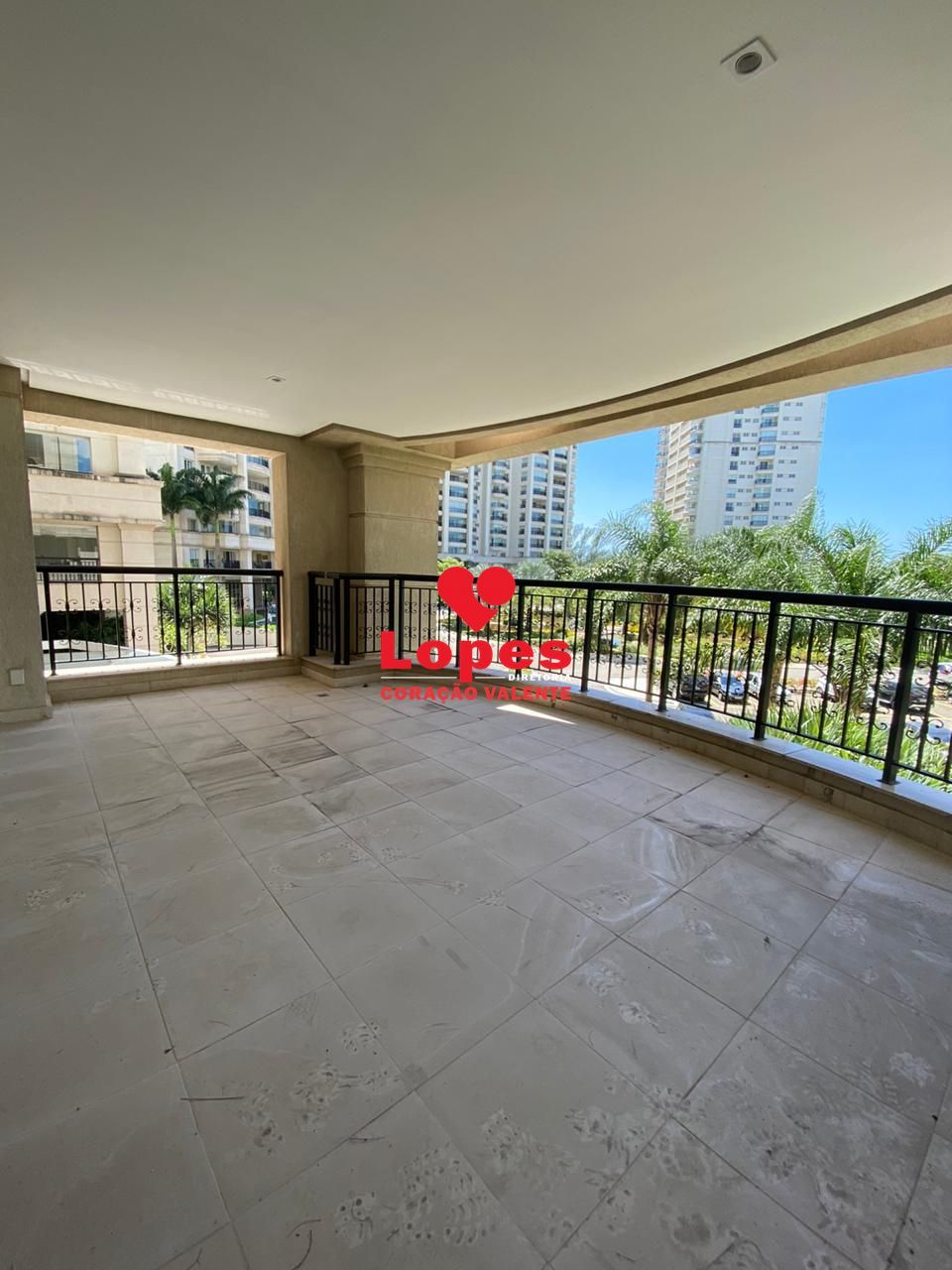 Apartamento, 4 quartos, 313 m² - Foto 21