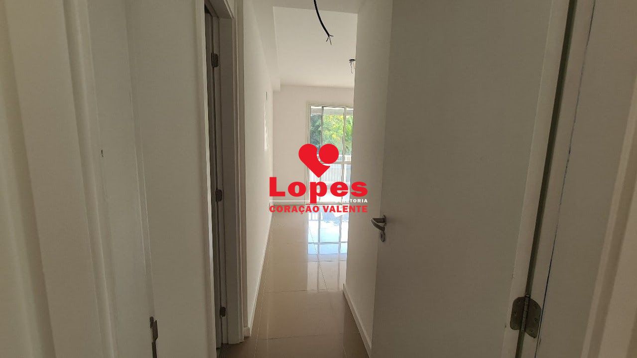 Apartamento à venda com 2 quartos, 83m² - Foto 20