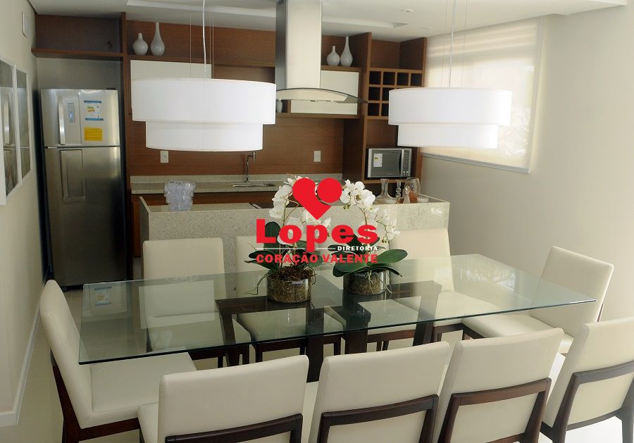 Cobertura, 3 quartos, 227 m² - Foto 10