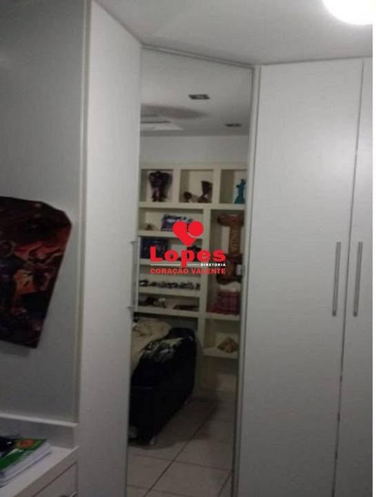 Apartamento à venda com 2 quartos, 74m² - Foto 7