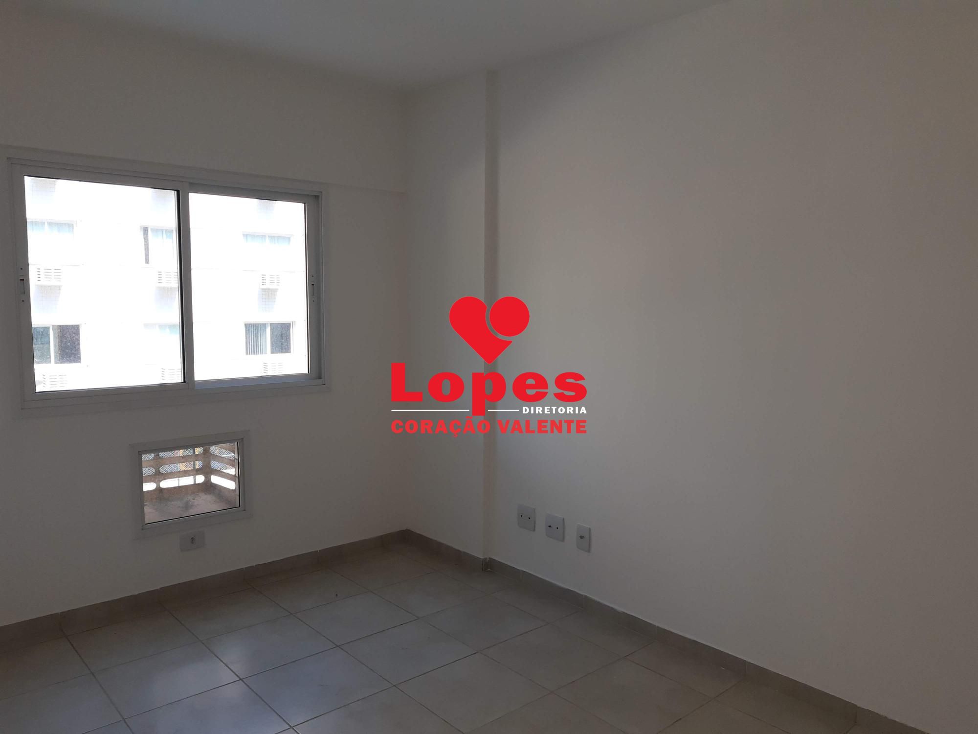 Apartamento à venda com 3 quartos, 93m² - Foto 6