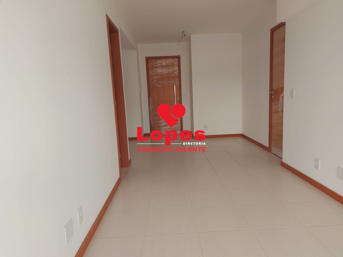 Cobertura à venda com 3 quartos, 148m² - Foto 18