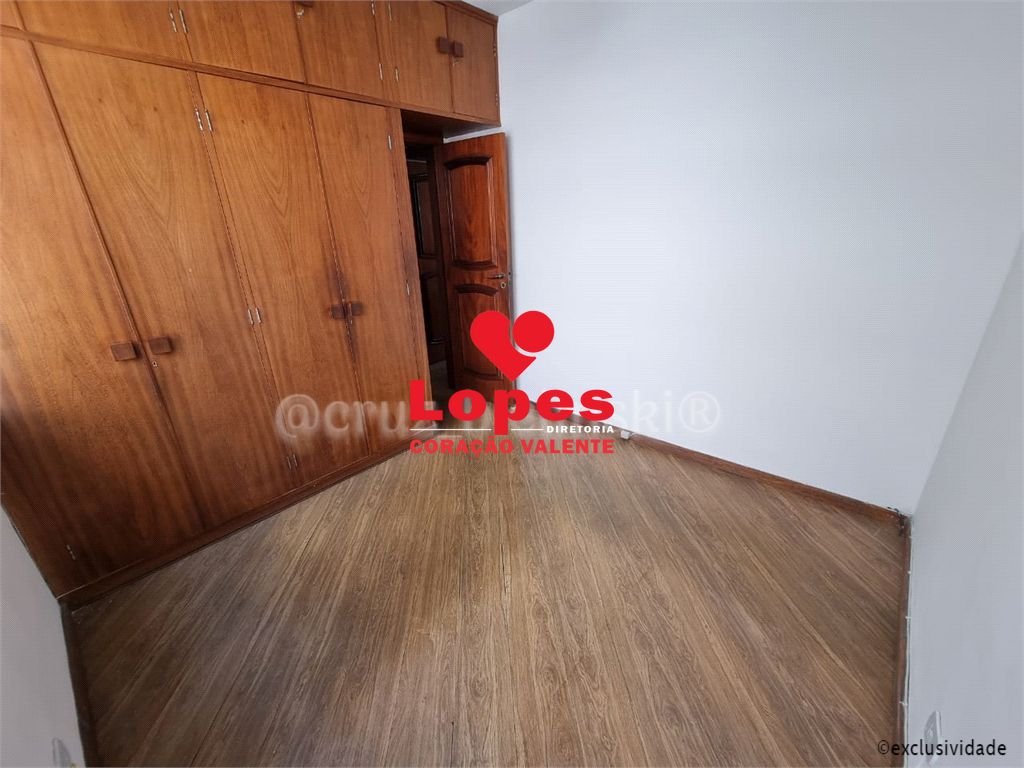 Apartamento à venda com 3 quartos, 82m² - Foto 13