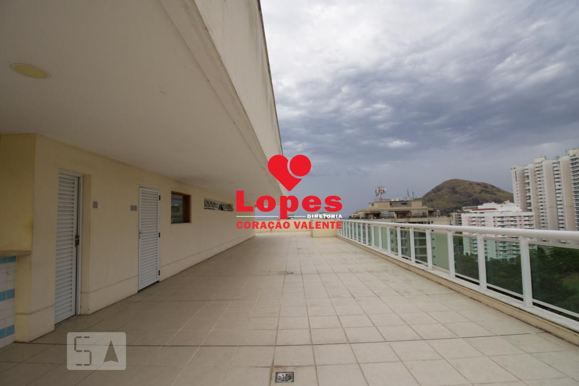 Apartamento à venda com 3 quartos, 81m² - Foto 18