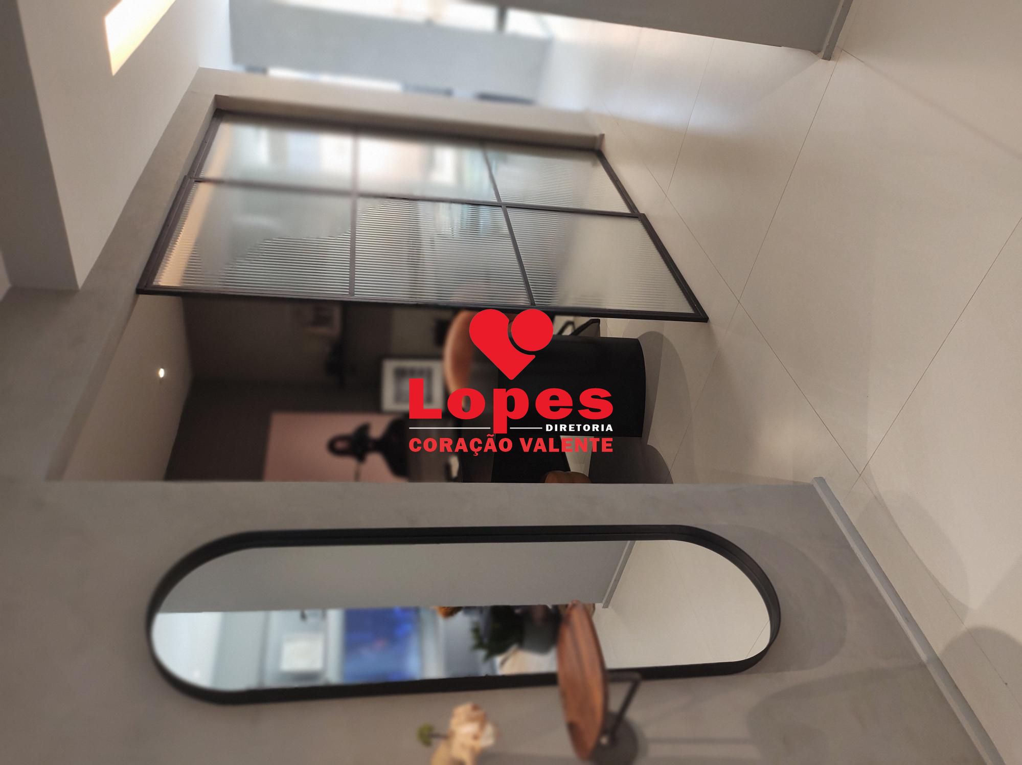 Apartamento, 3 quartos, 119 m² - Foto 14