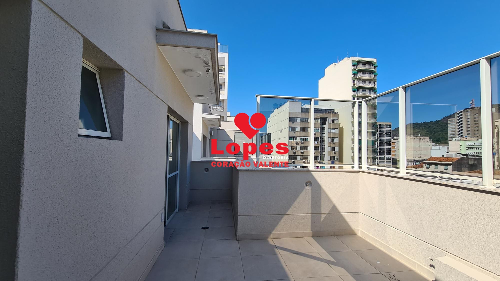 Cobertura, 3 quartos, 167 m² - Foto 11