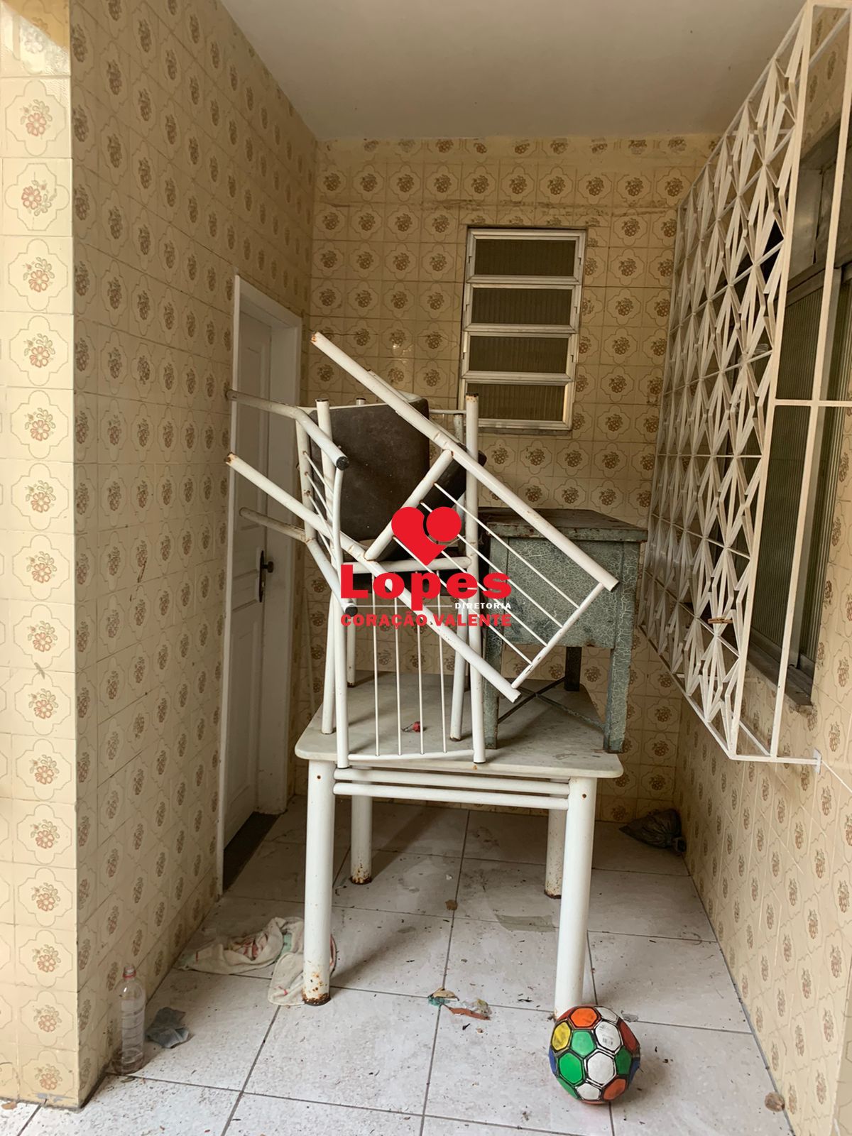 Casa, 2 quartos, 70 m² - Foto 8