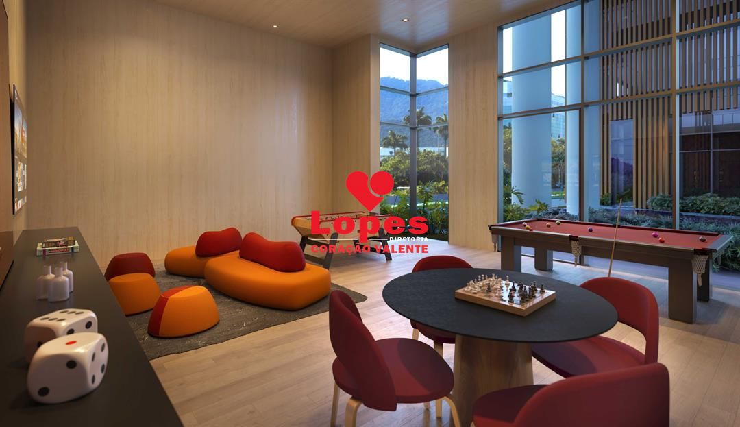 Apartamento, 3 quartos, 119 m² - Foto 23