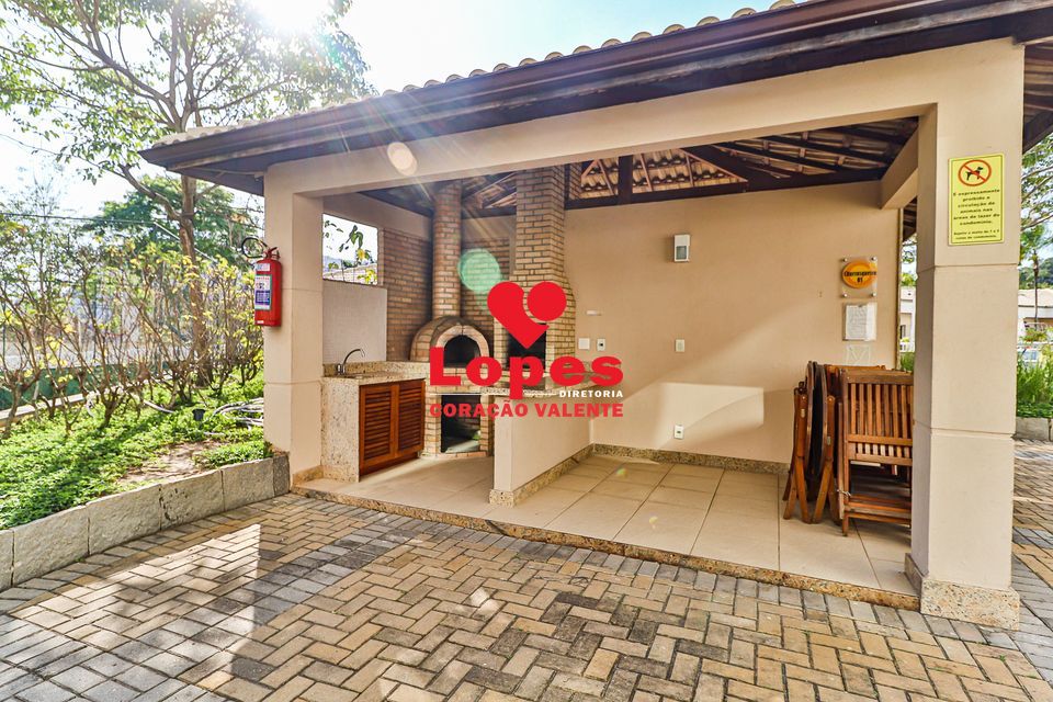Apartamento, 2 quartos, 6738 m² - Foto 26