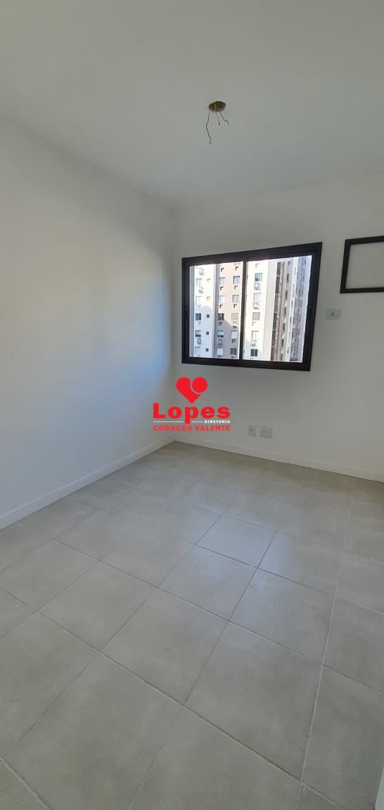 Apartamento, 2 quartos, 66 m² - Foto 9