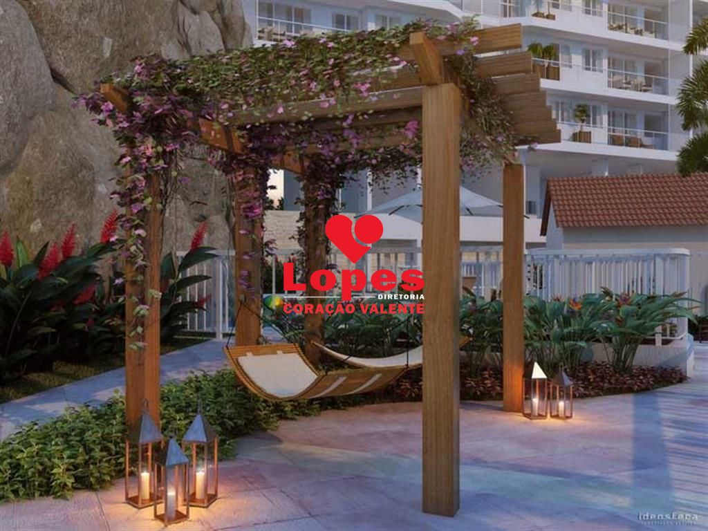 Cobertura, 3 quartos, 234 m² - Foto 6