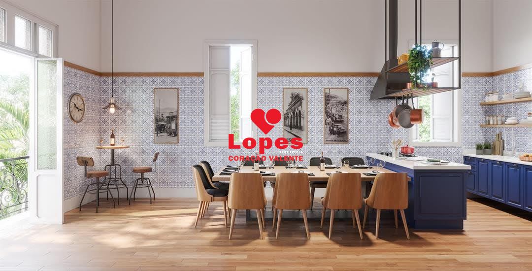 Apartamento, 1 quarto, 51 m² - Foto 14