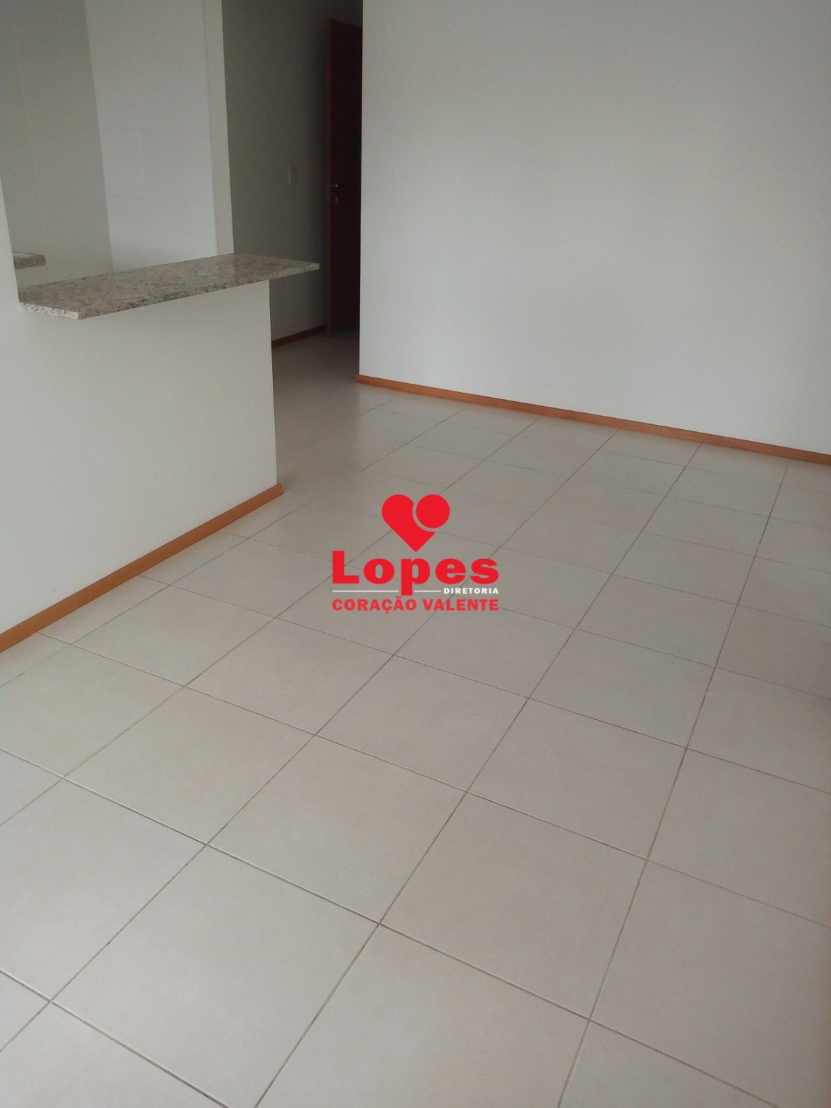 Apartamento, 1 quarto, 45 m² - Foto 1