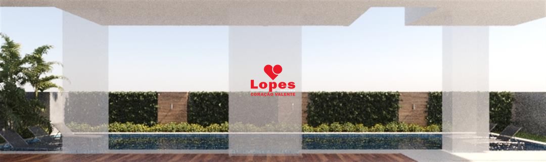 Apartamento, 2 quartos, 97 m² - Foto 14