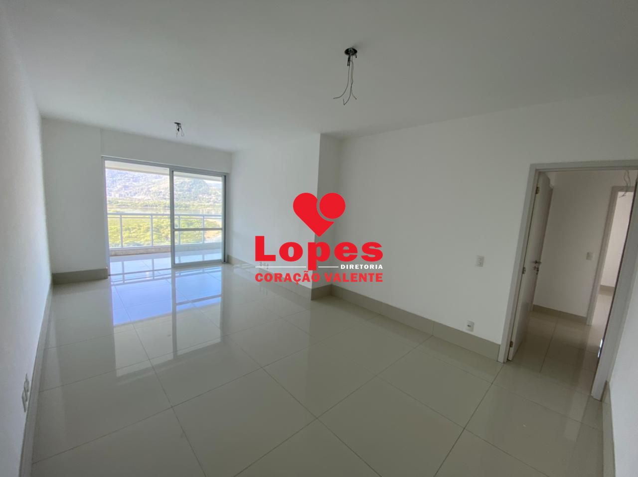 Apartamento, 4 quartos, 151 m² - Foto 9