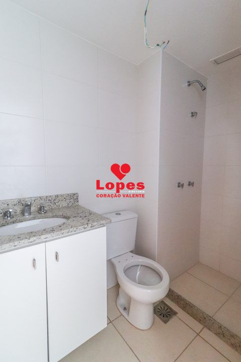 Cobertura, 2 quartos, 139 m² - Foto 31