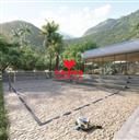 Casa, 4 quartos, 280 m² - Foto 4