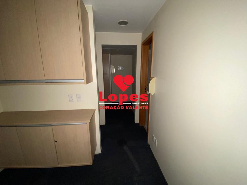 Sala-Conjunto, 199 m² - Foto 6
