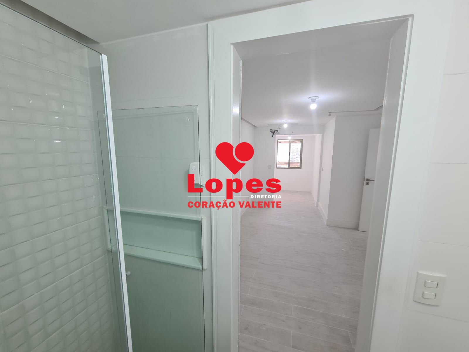 Apartamento, 3 quartos, 121 m² - Foto 27