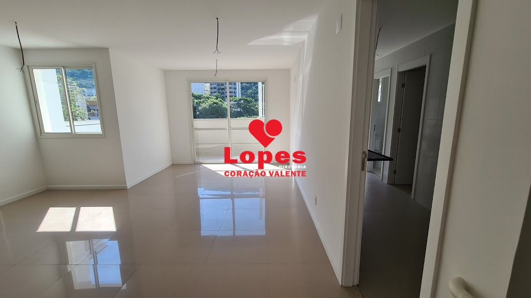 Cobertura à venda com 3 quartos, 155m² - Foto 20