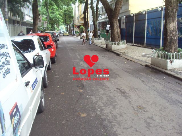 Apartamento, 1 quarto, 71 m² - Foto 27