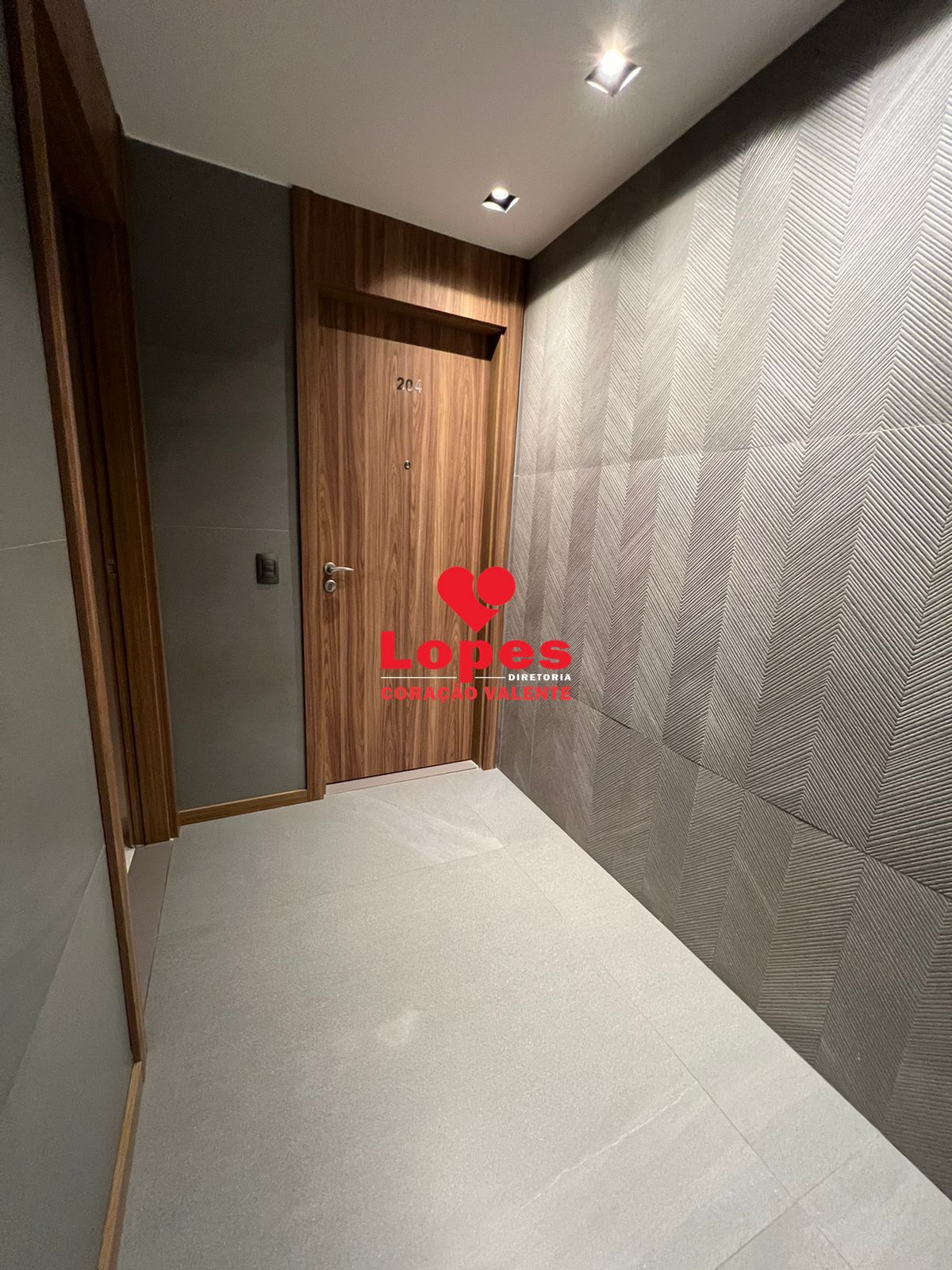 Apartamento, 4 quartos, 157 m² - Foto 16