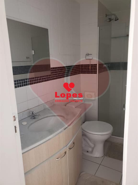 Apartamento à venda com 2 quartos, 64m² - Foto 13