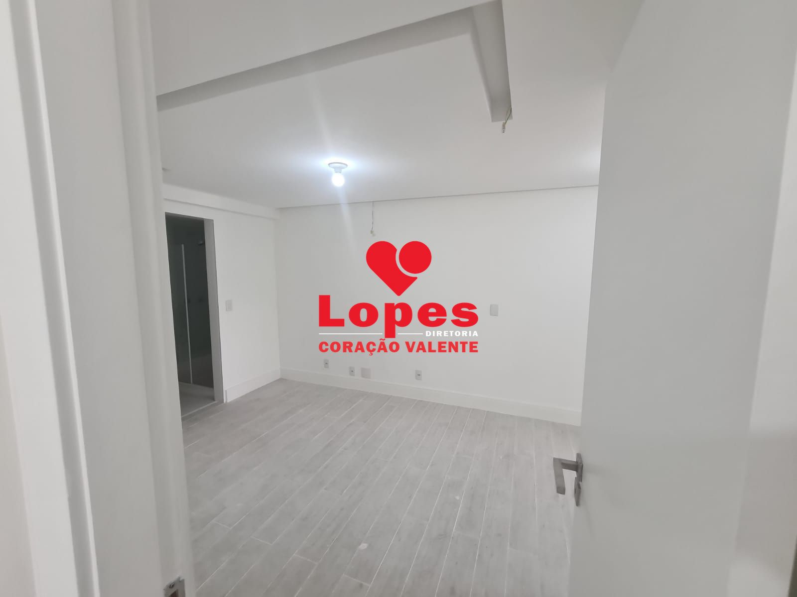 Apartamento, 3 quartos, 121 m² - Foto 21